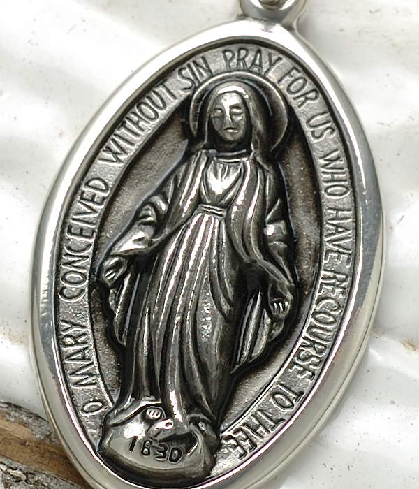 amp japan 2AH-180 item photo3