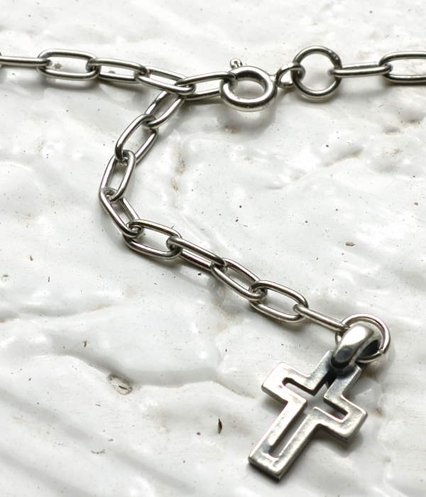 amp japan 2AH-180 item photo5