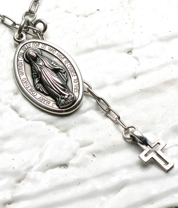 amp japan 2AH-180 item photo6