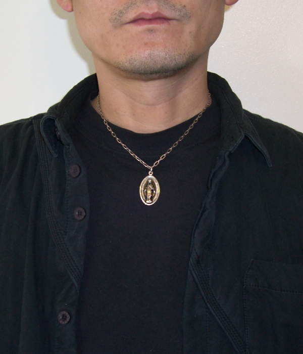 amp japan 2AH-180 item photo8