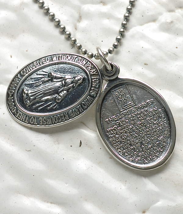 amp japan 2AH-181 item photo4