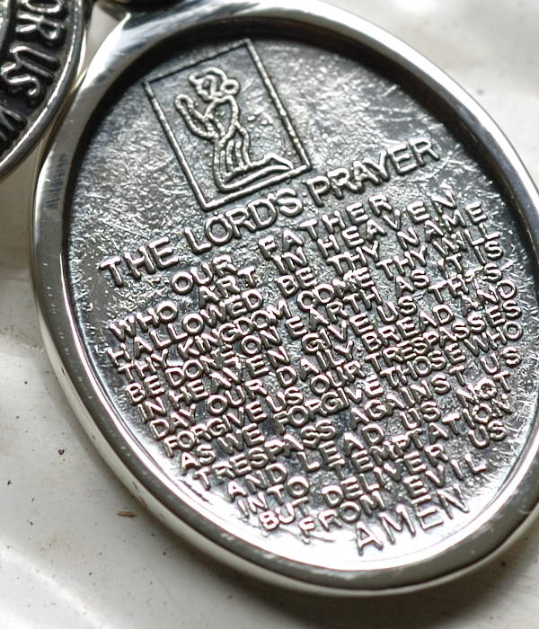 amp japan 2AH-181 item photo5