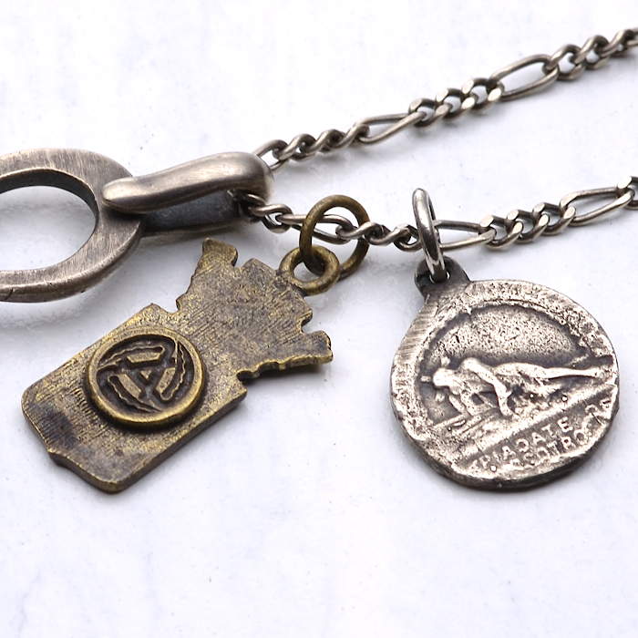 amp japan 3AK-101N item photo3