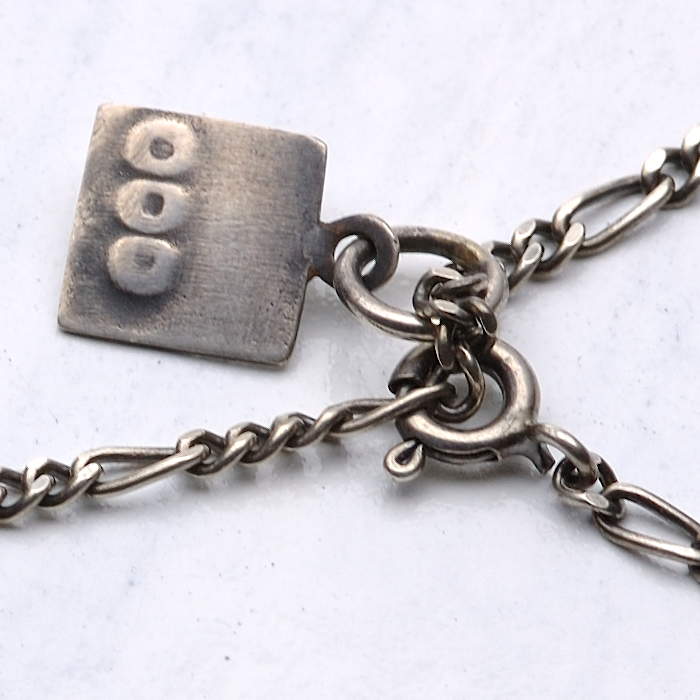 amp japan 3AK-101N item photo4