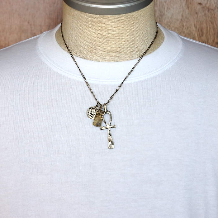 amp japan 3AK-101N item photo5