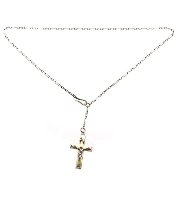 amp japan 3AK-103N item photo2