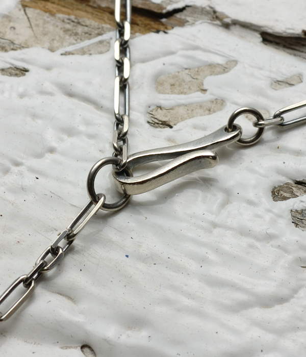 amp japan 3AK-103N item photo5