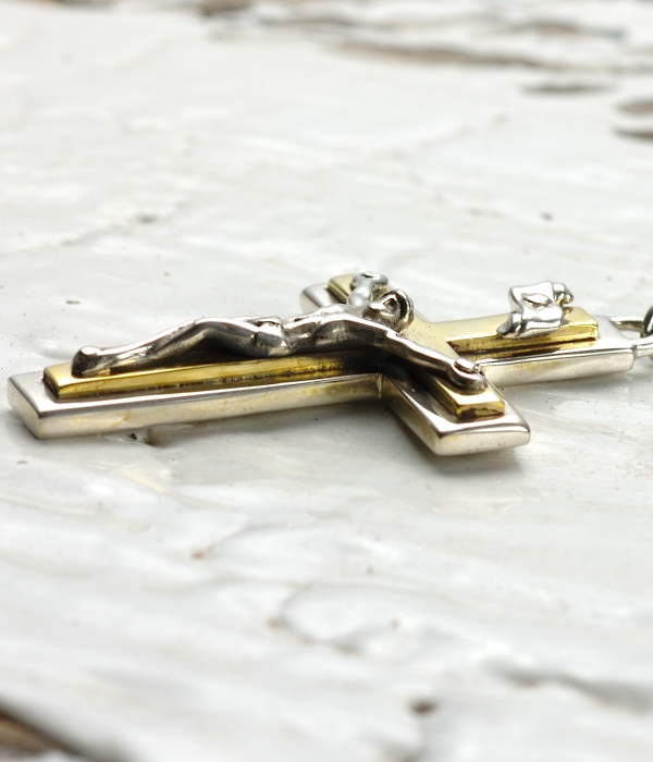 amp japan 3AK-103N item photo6