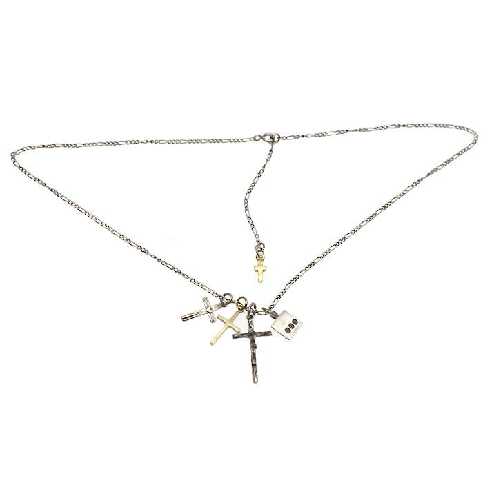 amp japan 3AK-104N item photo2