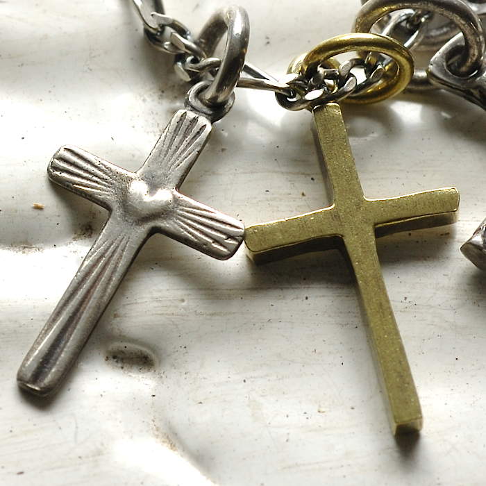 amp japan 3AK-104N item photo3