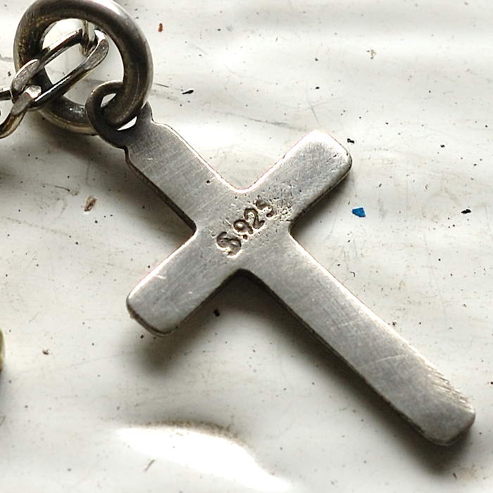 amp japan 3AK-104N item photo4