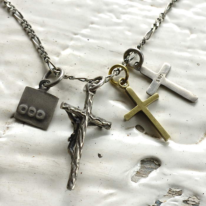 amp japan 3AK-104N item photo5