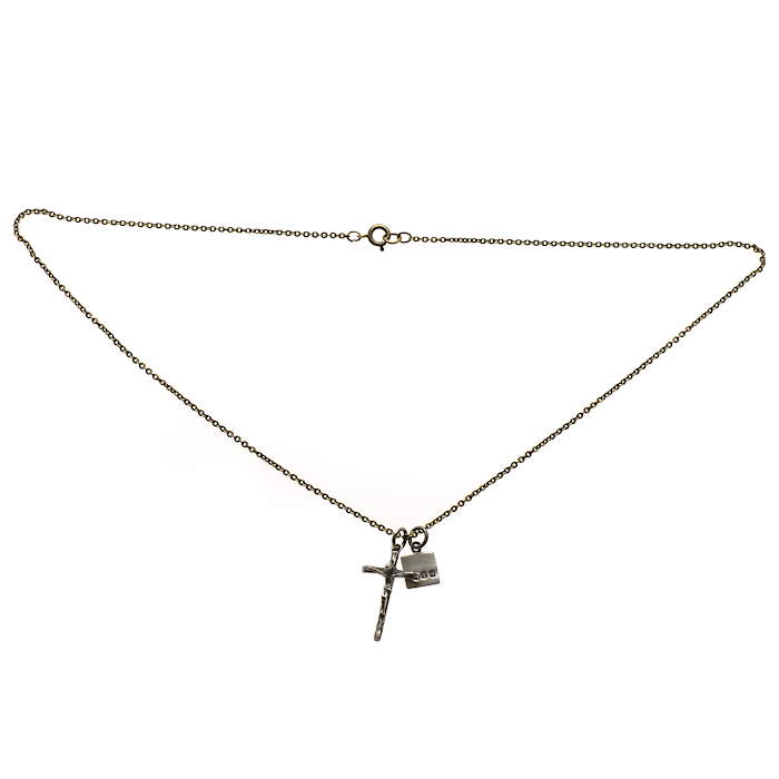 amp japan 3AK-106N item photo2