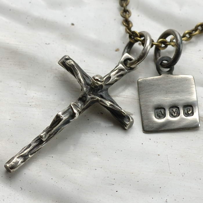 amp japan 3AK-106N item photo3