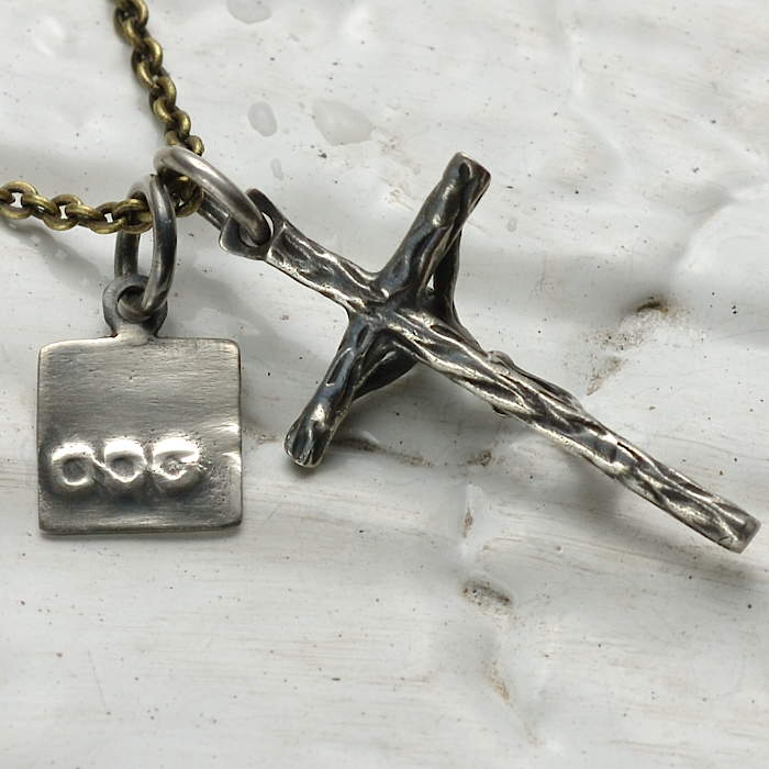 amp japan 3AK-106N item photo4