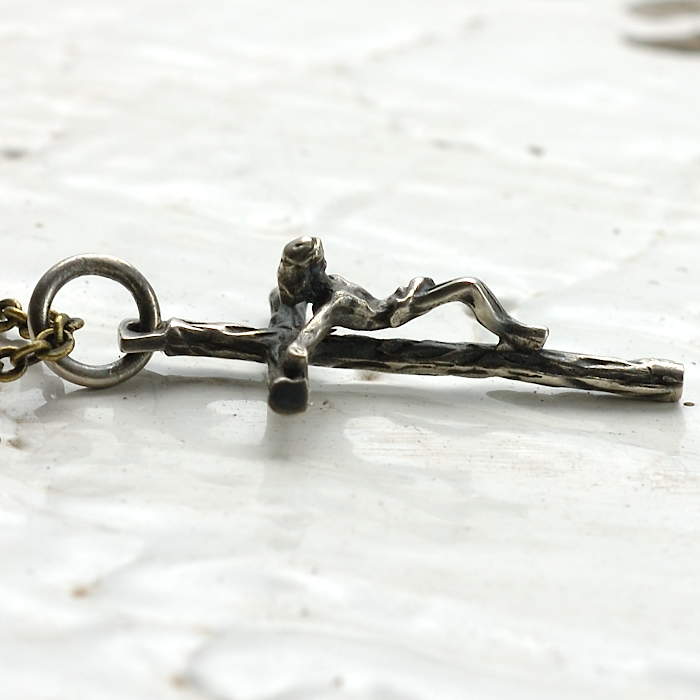 amp japan 3AK-106N item photo5