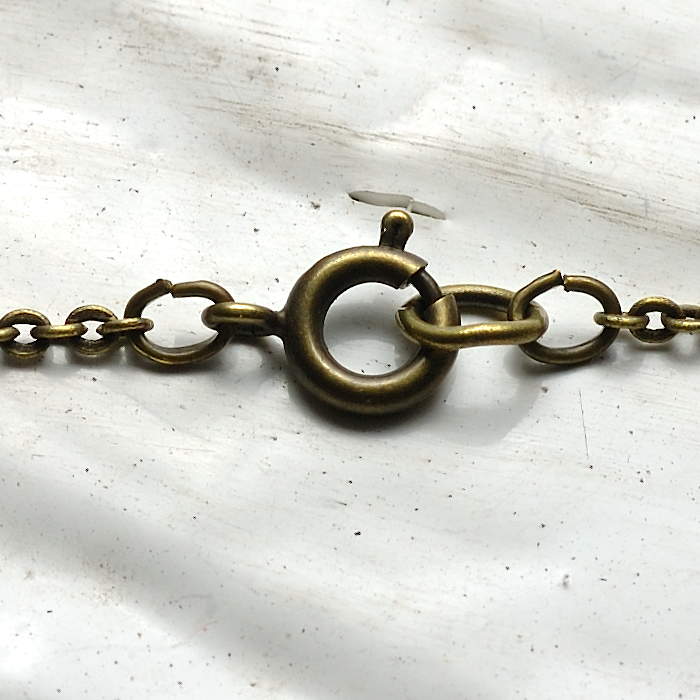 amp japan 3AK-106N item photo6