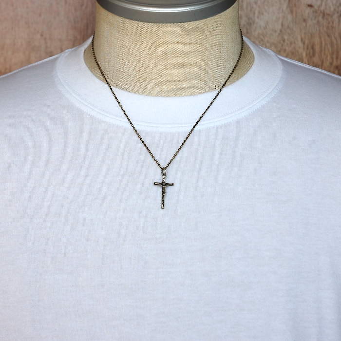 amp japan 3AK-106N item photo7