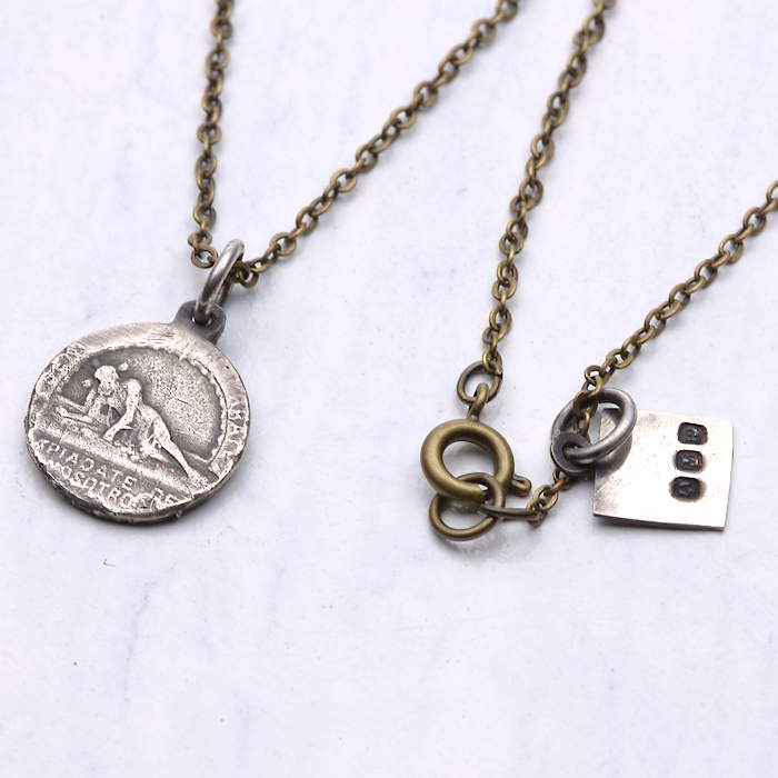 amp japan 3AK-110N item photo2