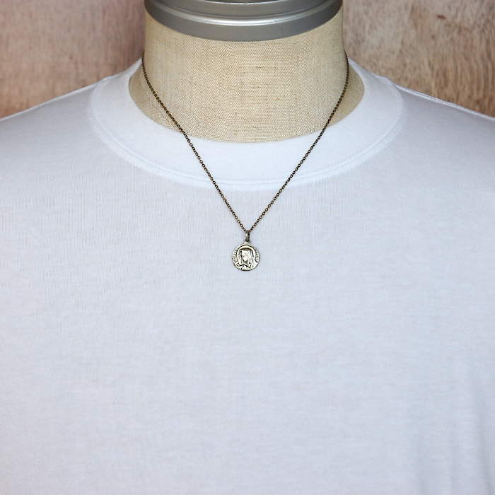 amp japan 3AK-110N item photo3