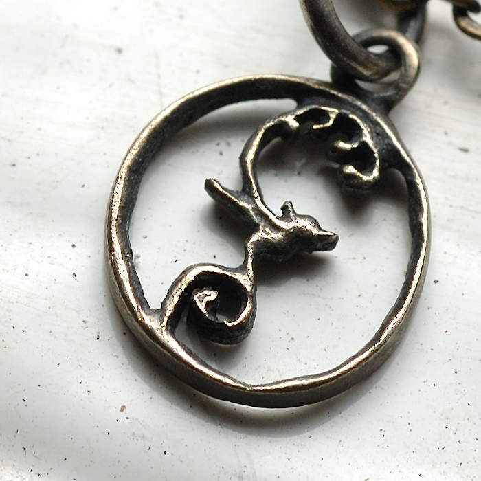 amp japan 3AK-13 item photo4