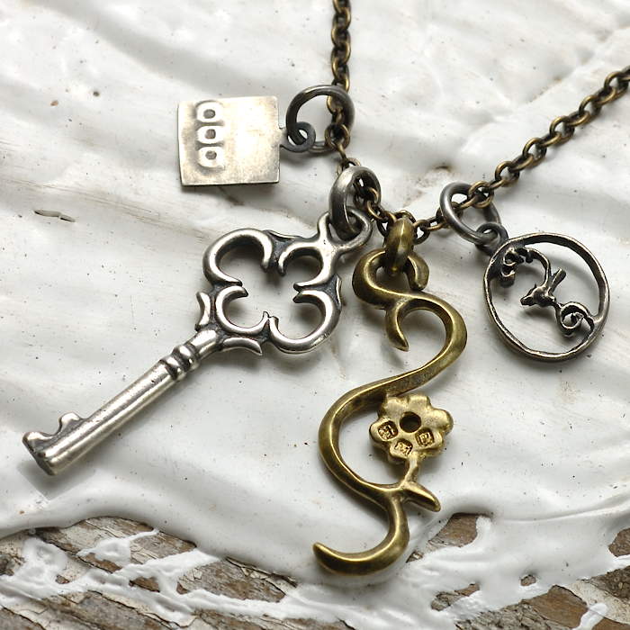 amp japan 3AK-13 item photo6