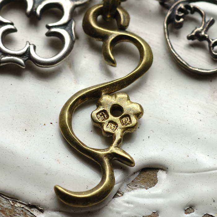 amp japan 3AK-13 item photo7