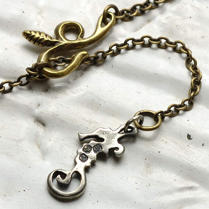 amp japan 3AK-13 item photo10