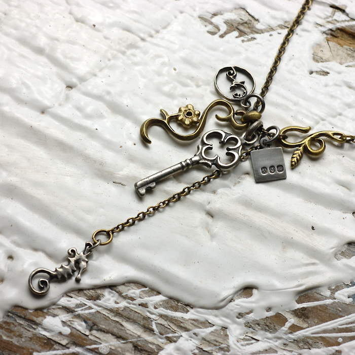 amp japan 3AK-13 item photo11