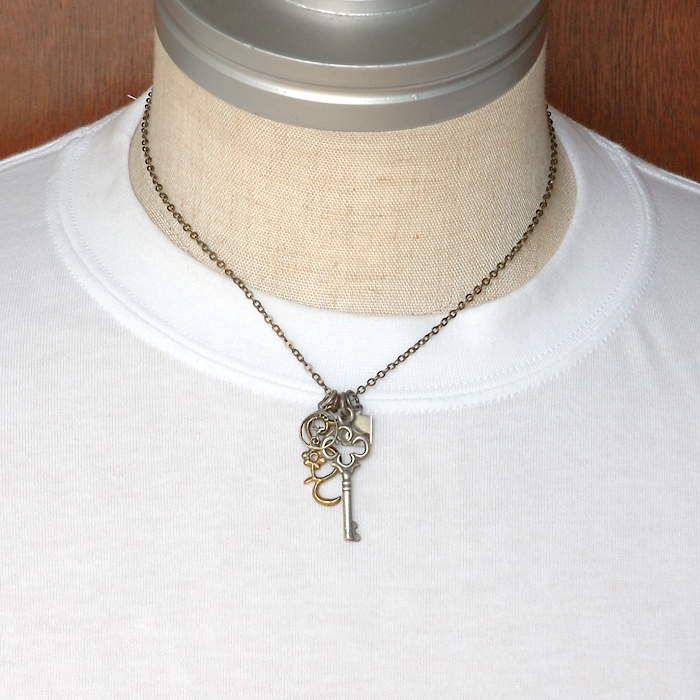 amp japan 3AK-13 item photo12