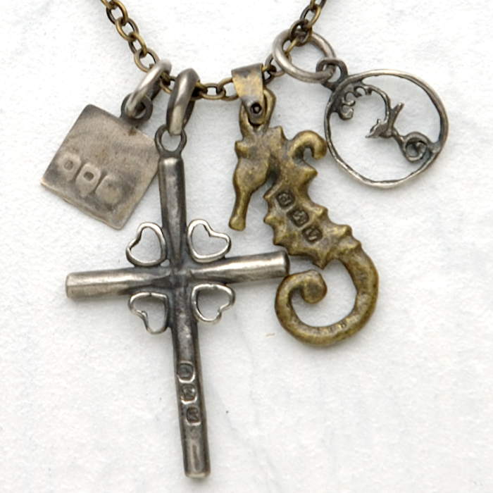 amp japan 3AK-14 item photo2