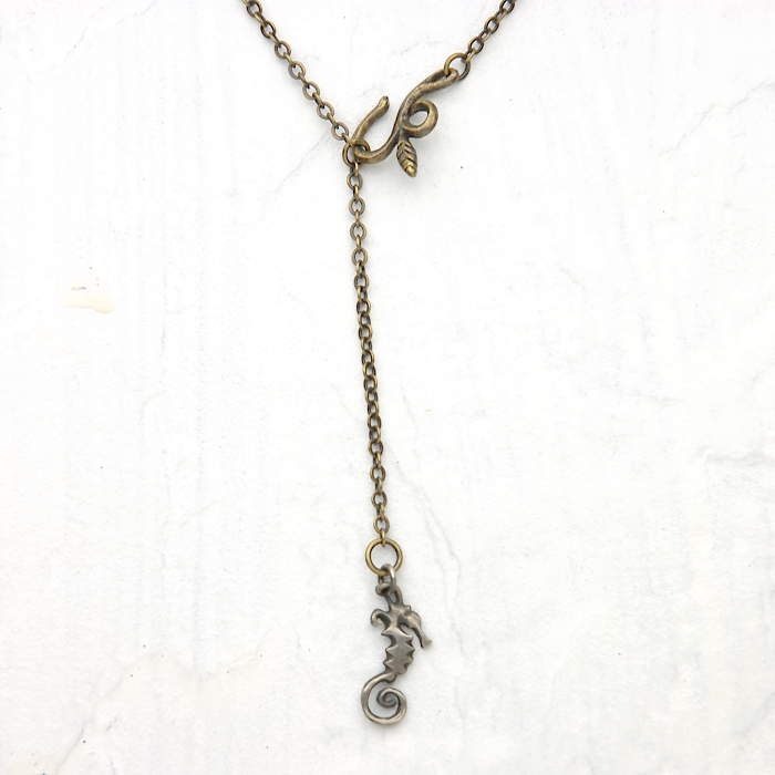 amp japan 3AK-14 item photo3