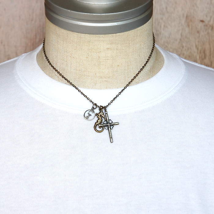 amp japan 3AK-14 item photo4