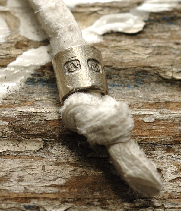 amp japan 4AK-163W item photo4