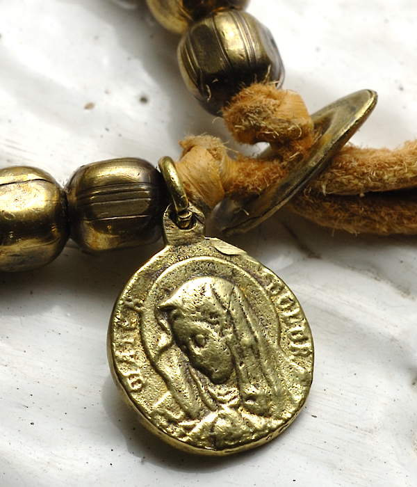 amp japan 4AK-163 item photo2