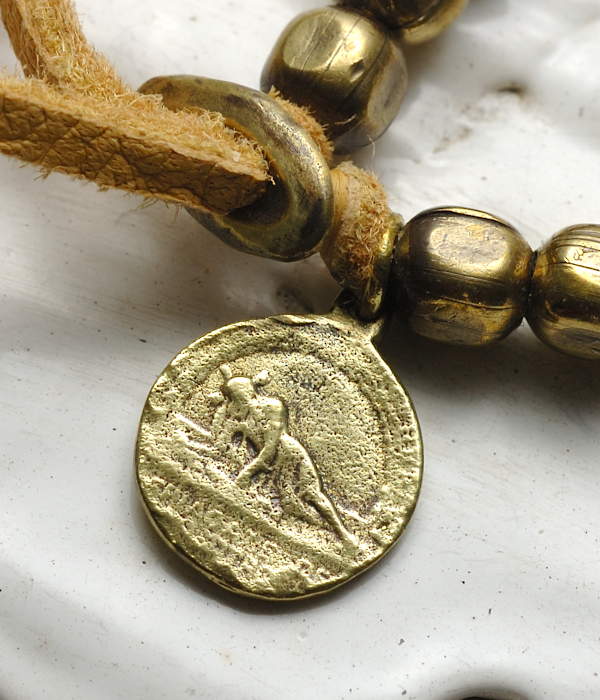 amp japan 4AK-163 item photo3