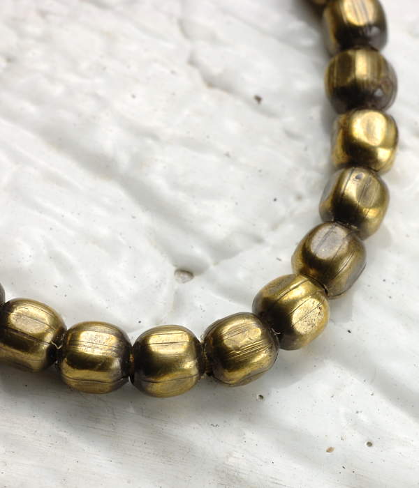 amp japan 4AK-163 item photo4