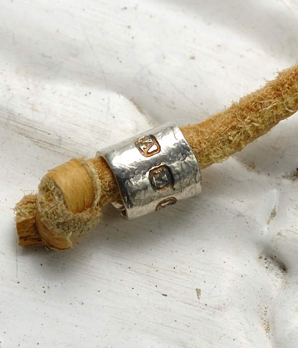 amp japan 4AK-163 item photo5