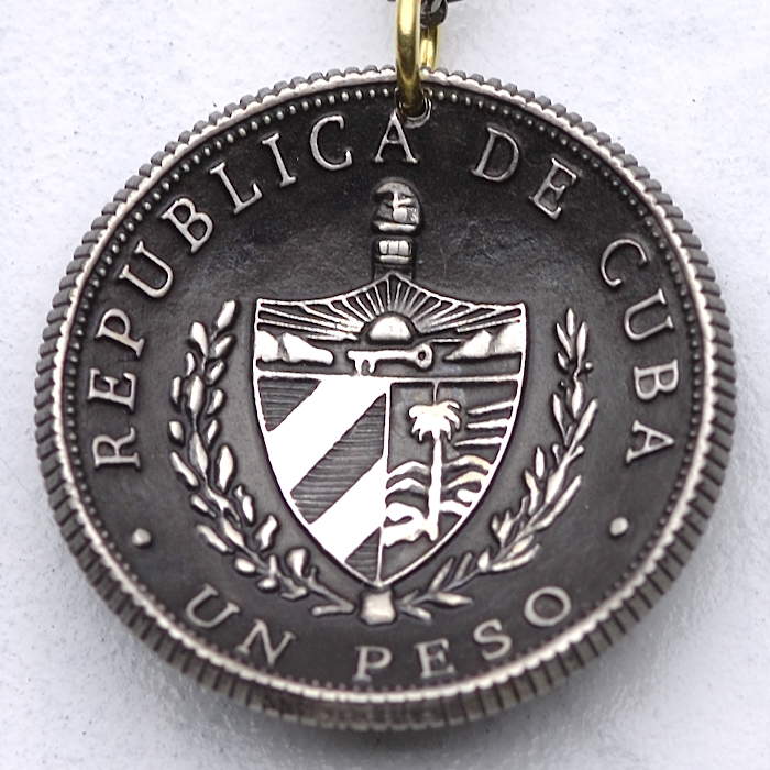 amp japan 5AK-100 item photo2