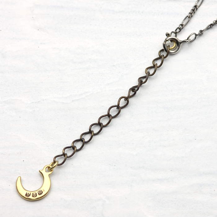 amp japan 5AK-100 item photo4