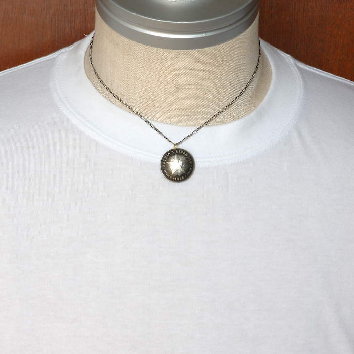 amp japan 5AK-100 item photo5