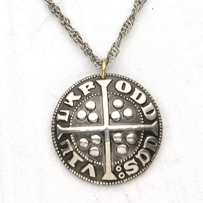 amp japan 5AK-101 item photo2