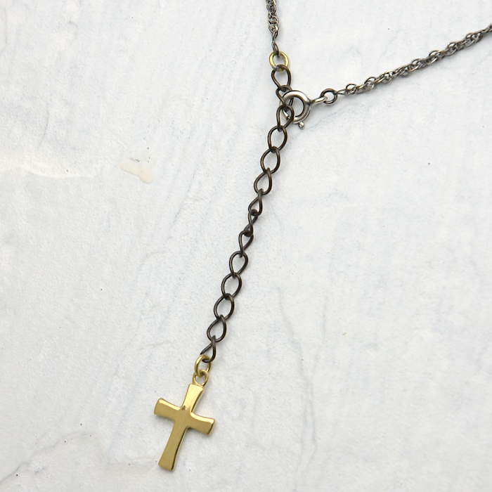 amp japan 5AK-101 item photo3