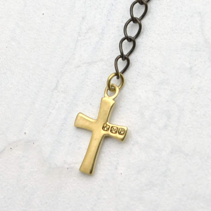 amp japan 5AK-101 item photo4