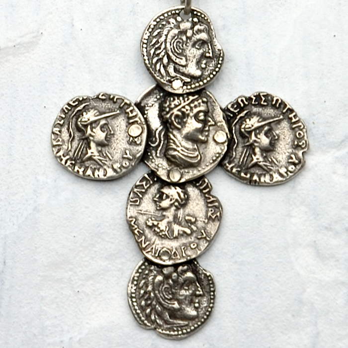 amp japan 5AP-158 item photo2