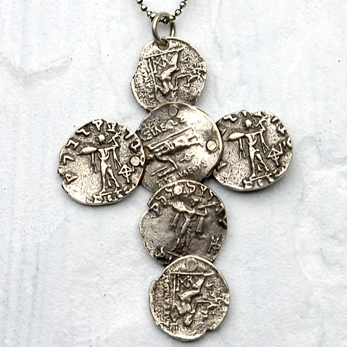 amp japan 5AP-158 item photo3