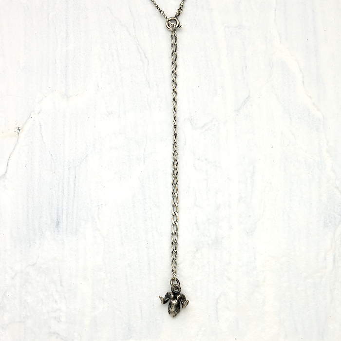 amp japan 5AP-158 item photo4