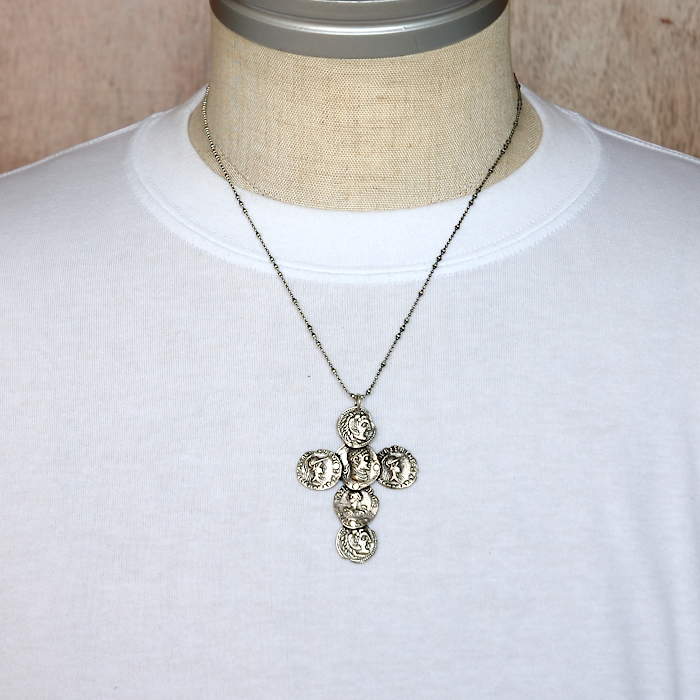 amp japan 5AP-158 item photo5