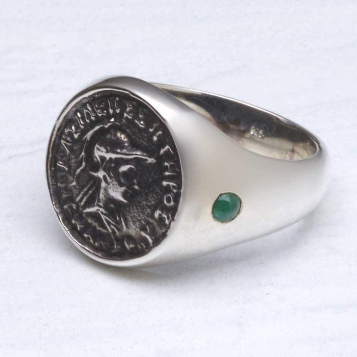 amp japan 5AP-161-G item photo2