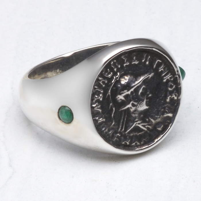 amp japan 5AP-161-G item photo3